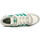Chaussures Homme Baskets basses adidas Originals FZ6274 Gris