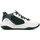 Chaussures Garçon Basketball Under Armour 3025618-101 Blanc