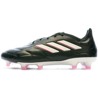 Chaussures door Football feet Originals HQ8904 Noir