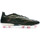 Chaussures Homme Football adidas Originals HQ8904 Noir
