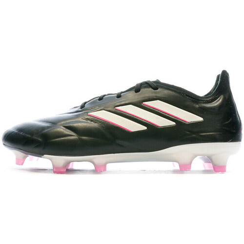 Chaussures Homme Football adidas Originals HQ8904 Noir