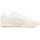 Chaussures Homme Baskets basses adidas Originals HQ9930 Blanc