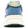 Chaussures Homme Baskets basses adidas Originals HP8030 Bleu