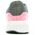 Chaussures Femme Running / trail adidas Originals HP5836 Gris