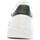 Chaussures Garçon Baskets basses adidas Originals FZ0106 Blanc