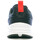 Chaussures Garçon Baskets basses Puma 390847-03 Bleu