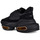 Chaussures Homme Baskets mode Balmain Sneakers B-Bold Noir