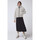 Vêtements Femme Vestes Canada Goose Veste polaire Chilliwack Fleece Mist Grey-045686 Gris