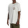 Vêtements Homme Débardeurs / T-shirts sans manche Billabong Sands Blanc