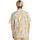 Vêtements Homme Chemises manches courtes Billabong Sundays Vacay Multicolore