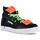 Chaussures Homme Baskets mode Off-White Skool Sneakers 