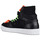 Chaussures Homme Baskets mode Off-White Skool Sneakers 