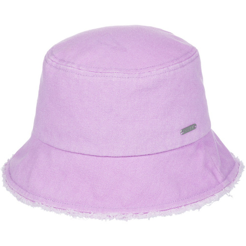 Accessoires textile Femme Chapeaux Roxy La Bottine Souri Violet