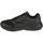 Chaussures Homme Running / trail Joma Vitaly Men 24 RVITAS Noir