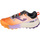 Chaussures Femme zapatillas de running mixta ritmo medio talla 41.5 más de 100 Sima Lady 24 TKSMLS Orange