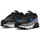 Chaussures Running / trail Nike Air Max 90 Ltr (TD) / Noir Noir
