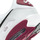 Chaussures Running / trail Nike w Air Max 90 / Blanc Blanc