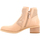 Chaussures Femme Boots NeroGiardini E409710D/439 Autres