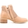Chaussures Femme Boots NeroGiardini E409710D/439 Autres