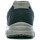 Chaussures Homme Baskets basses Umbro 944550-60 Noir