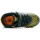 Chaussures Garçon Football Umbro 944740-30 Noir