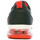Chaussures Garçon Baskets basses Starter STA002J Rouge