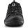 Chaussures Homme Randonnée adidas Originals Adidas Terrex Swift CM7486 Noir