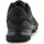 Chaussures Homme Randonnée adidas Originals Adidas Terrex Swift CM7486 Noir