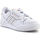 Chaussures Femme Baskets basses gray adidas Originals gray adidas Continental 80 Stripes W GX4432 Ftwwht/Owhite/Bliora Blanc