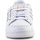 Chaussures Femme Baskets basses adidas Originals Adidas Continental 80 Stripes W GX4432 Ftwwht/Owhite/Bliora Blanc