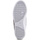 Chaussures Femme Baskets basses adidas Originals Adidas Continental 80 Stripes W GX4432 Ftwwht/Owhite/Bliora Blanc