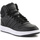 Chaussures Homme Boots adidas Originals Adidas Hoops 3.0 GZ6679 Black Noir