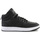 Chaussures Homme Boots adidas Originals Adidas Hoops 3.0 GZ6679 Black Noir
