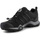 Chaussures Homme Randonnée adidas Originals Adidas Terrex Swift R2 GTX IF7631 Noir