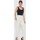 Vêtements Femme Pantalons Vero Moda 10225280 MAYA Blanc