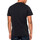 Vêtements Homme T-shirts & Polos New-Era 11073665 Noir