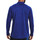 Vêtements Homme Sweats Under Armour 1370854-456 Bleu