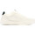 Chaussures Homme Baskets basses Kaporal C044681 Blanc
