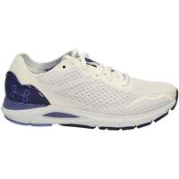 Under Armour Charged Rogue 2.5 Branco Mens