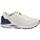 Chaussures Femme Under Armour under armour sneakers Under Armour UA W HOVR SONIC 6 Autres