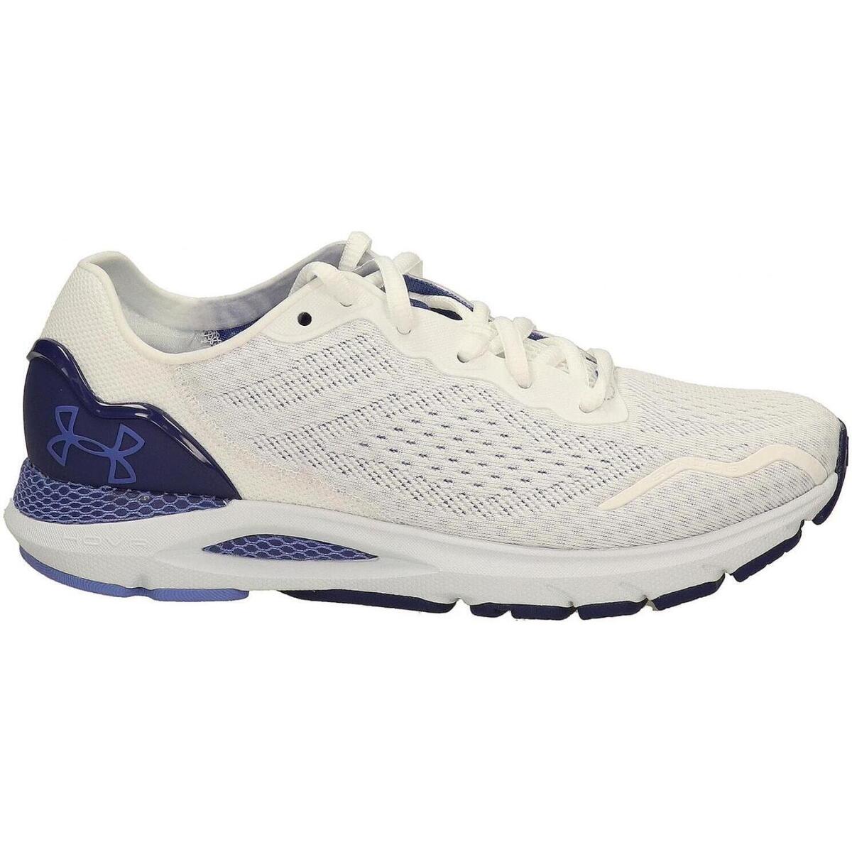 Chaussures Femme Under Armour under armour sneakers Under Armour UA W HOVR SONIC 6 Autres