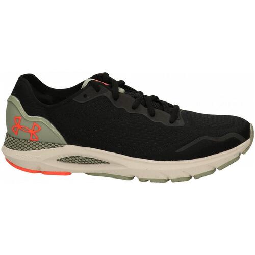 Chaussures Homme Fitness / Training Under Armour Here UA HOVR SONIC 6 Autres