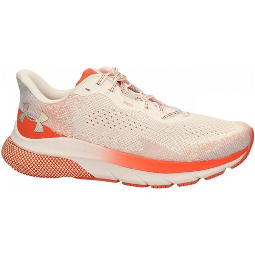 Chaussures Homme Fitness / Training Under Armour UA W HOVR TURBULENCE Autres