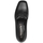 Chaussures Femme Mocassins Tamaris 24309-42 Noir