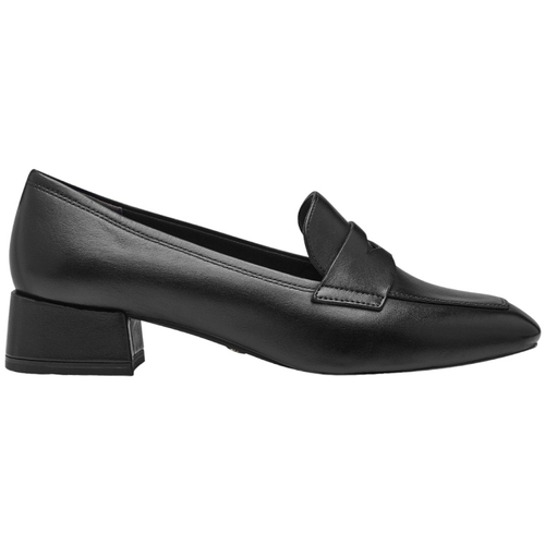 Chaussures Femme Mocassins Tamaris 24309-42 Noir