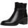 Chaussures Femme Bottines Tamaris 2501741 Noir