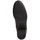 Chaussures Femme Bottines Tamaris 2501741 Noir