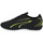 Chaussures Homme Football Puma 03 VITORIA TT Noir