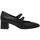 Chaussures Femme Escarpins Tamaris 22304-41 Noir