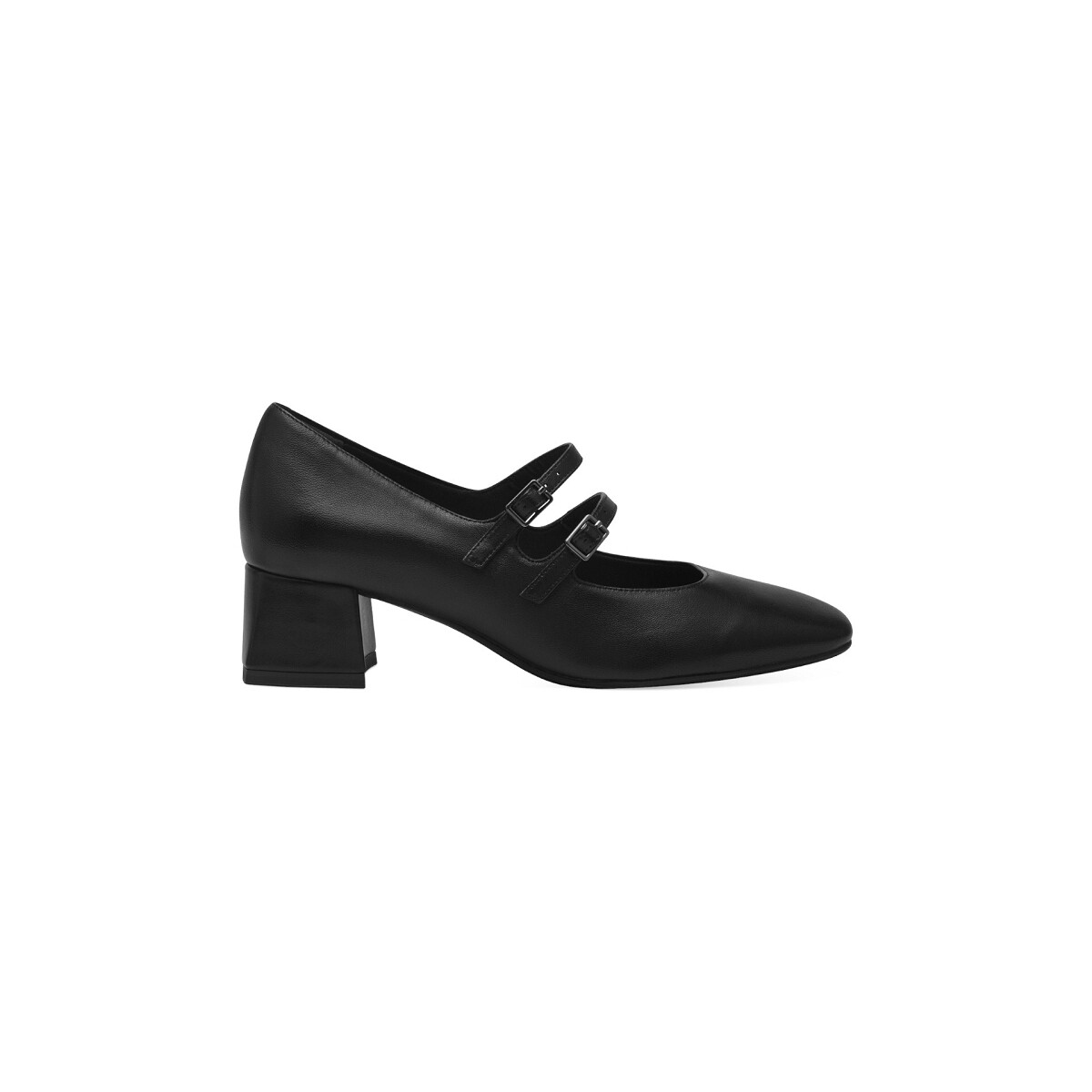 Chaussures Femme Escarpins Tamaris 22304-41 Noir